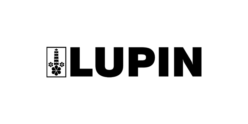 Lupin Pharamaceuticals - digital marketing agency services