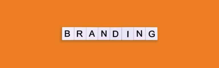 Digital Branding in the New Age